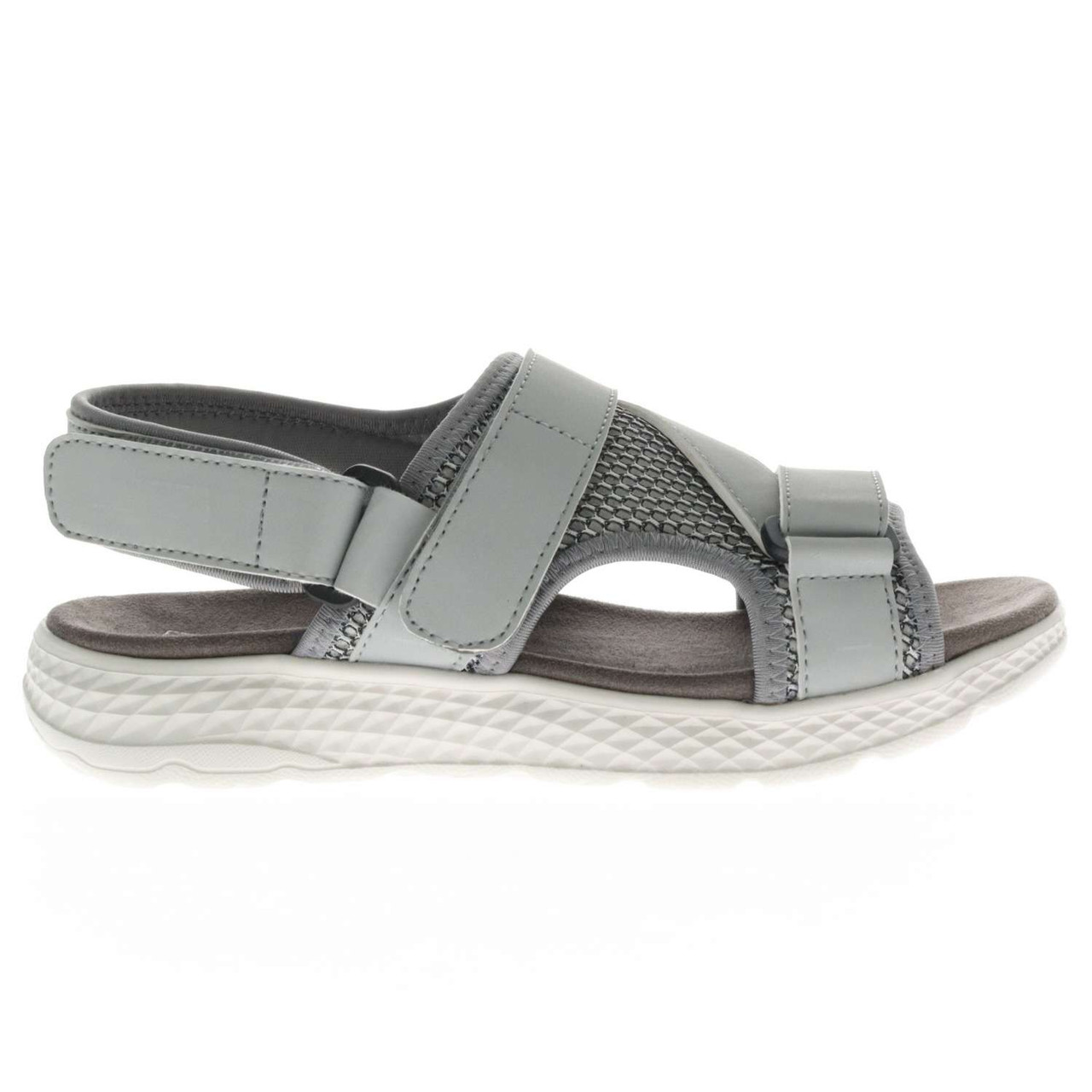 TravelActiv™ Sport Sandal Sale Propét Footwear - Main Image