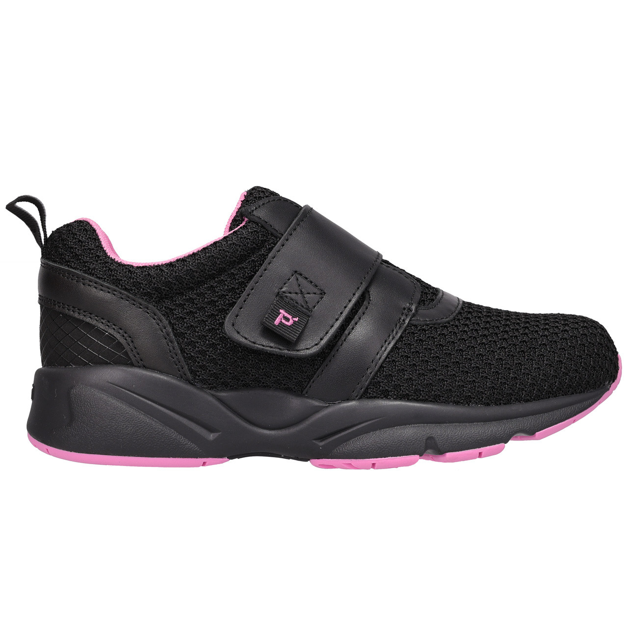 Stability X Strap Womens | Women's | Propét