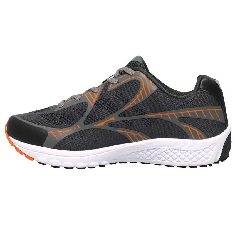 Propét One LT Athletic Sneaker | Men's | Propét Footwear
