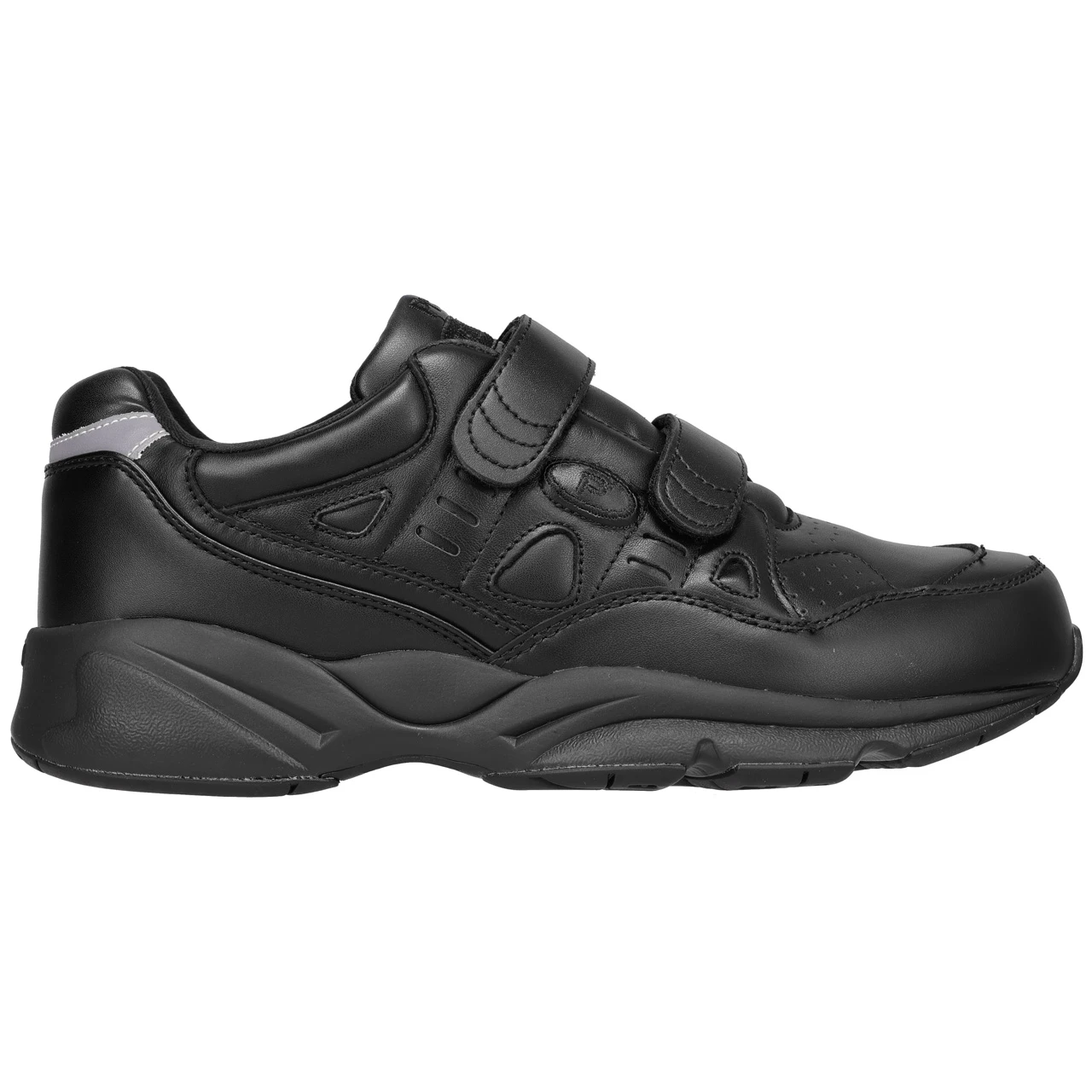 Propet Stability Walker Strap Men's Shoe