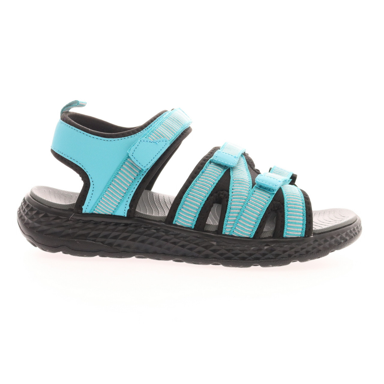 Xero Shoes Aqua Cloud Women|Minimalist sandal for casual use