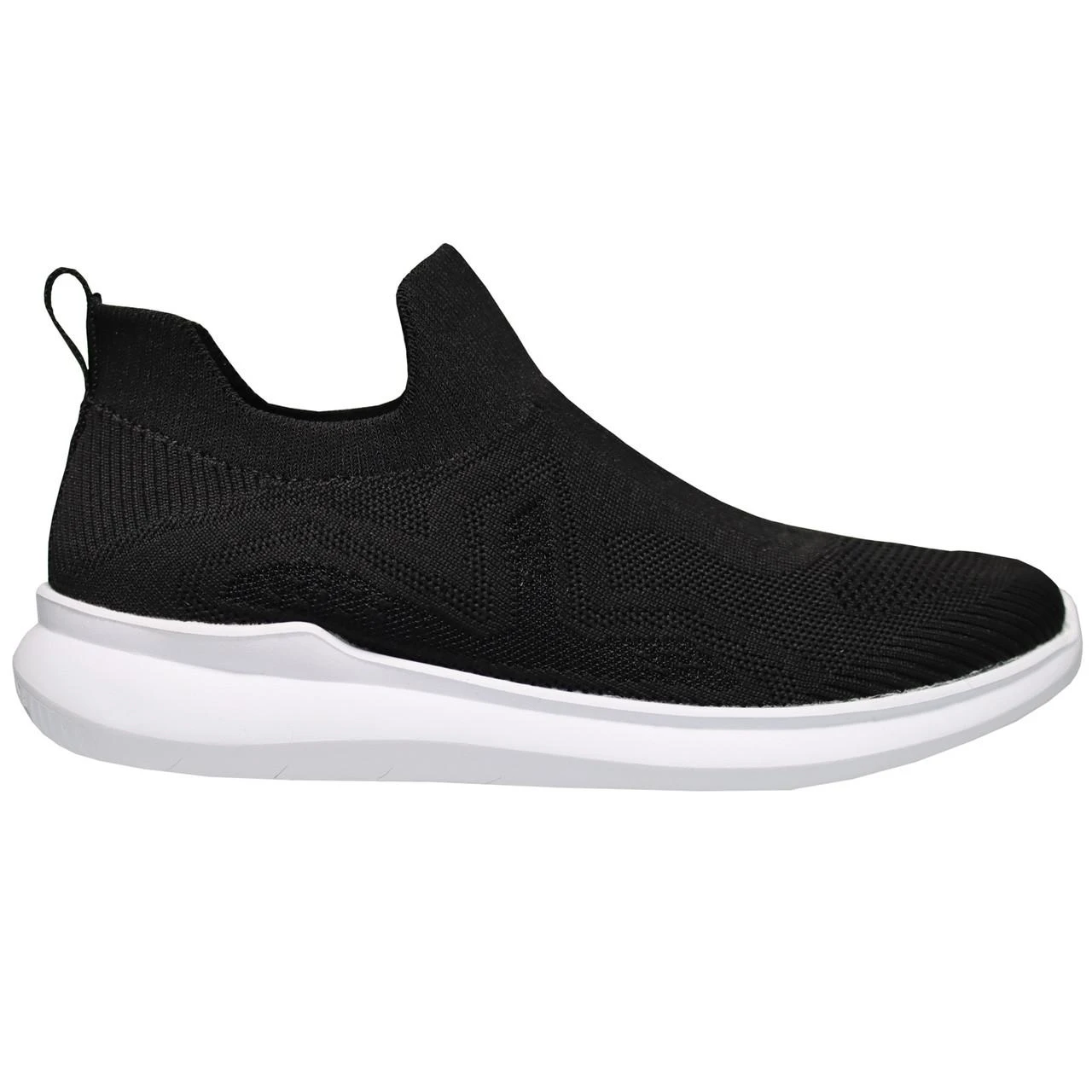 Slip-On Classic Slip-On - Mens – ShopWSS main image 4