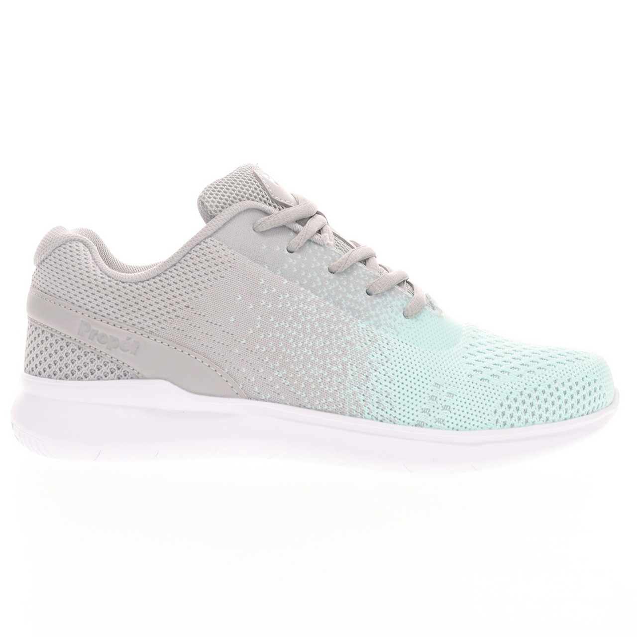 TravelBound Duo ActivComfort Sneaker | Sale | Propét