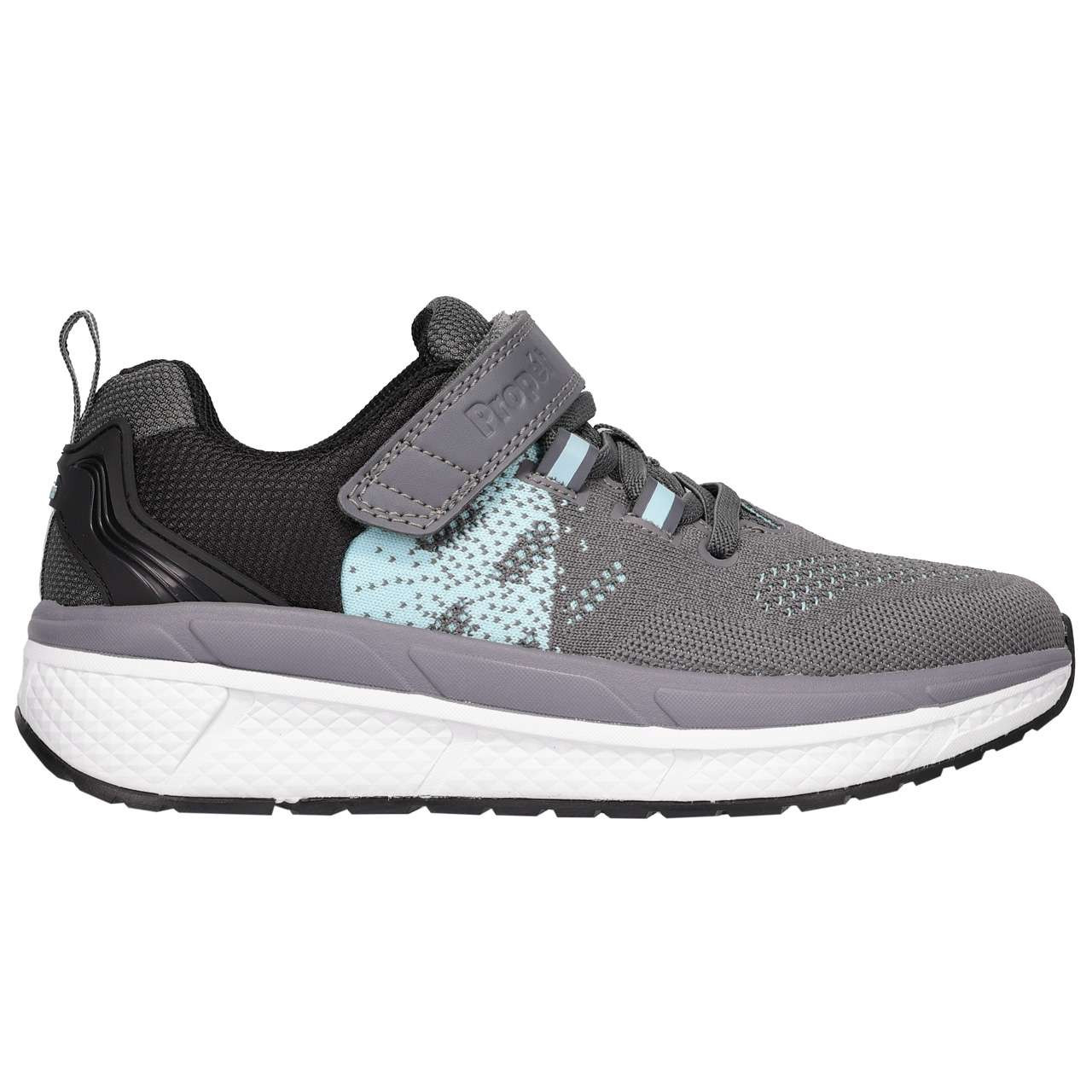 adidas gazelle silver green womens Black Ultra Boost Cage Decals  GLAC Inc