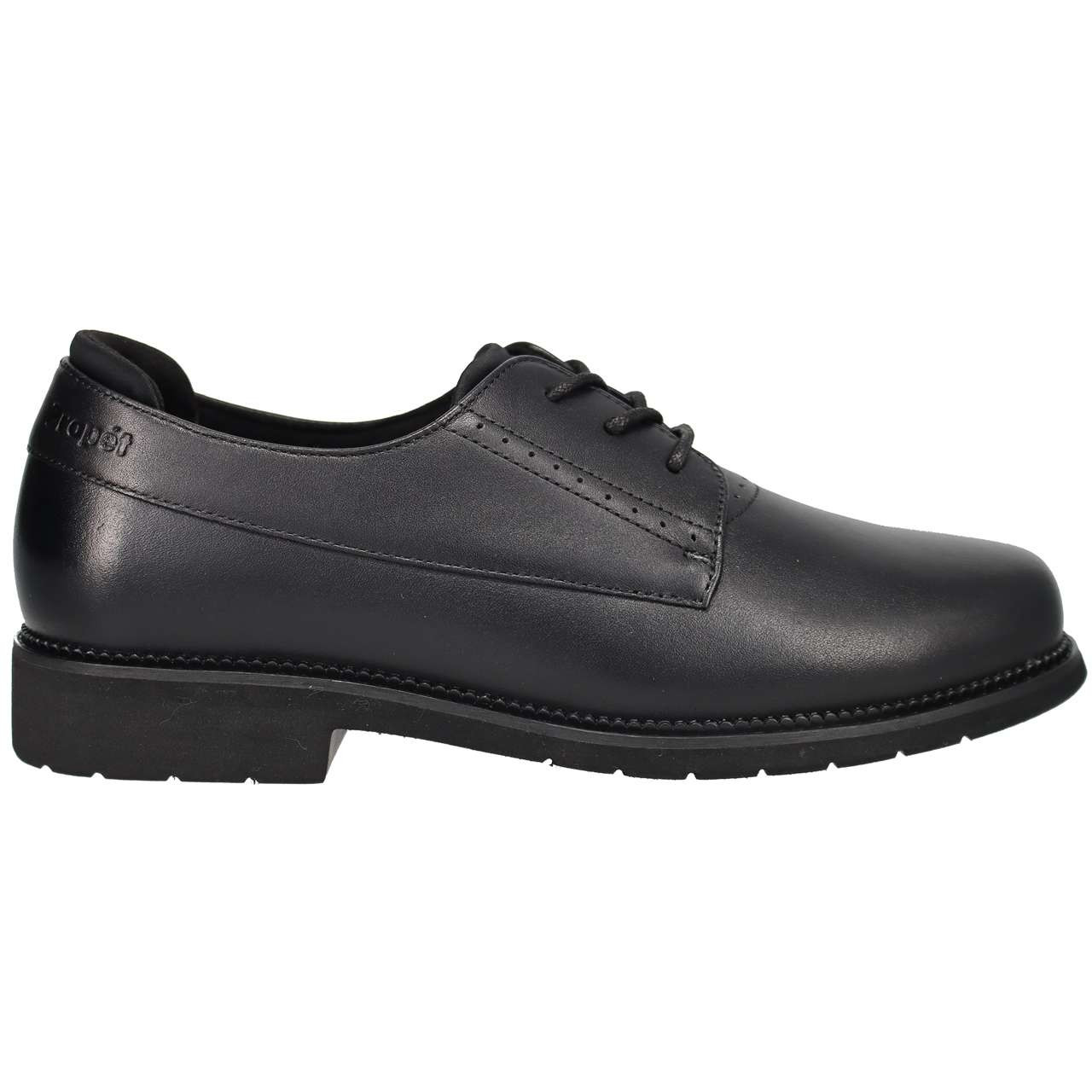 Hazel Diabetic Friendly Oxford Dress Shoe | Women's | Propét