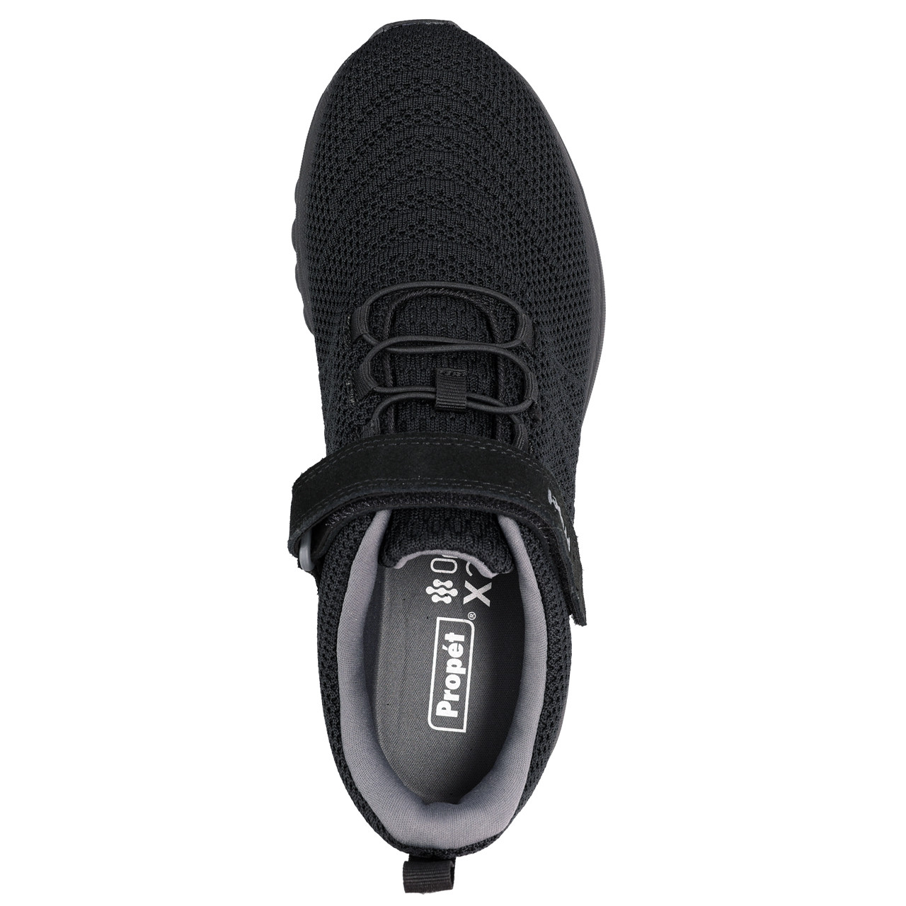 MAA343M_Tour_Knit_FX_BLK_TV__3 