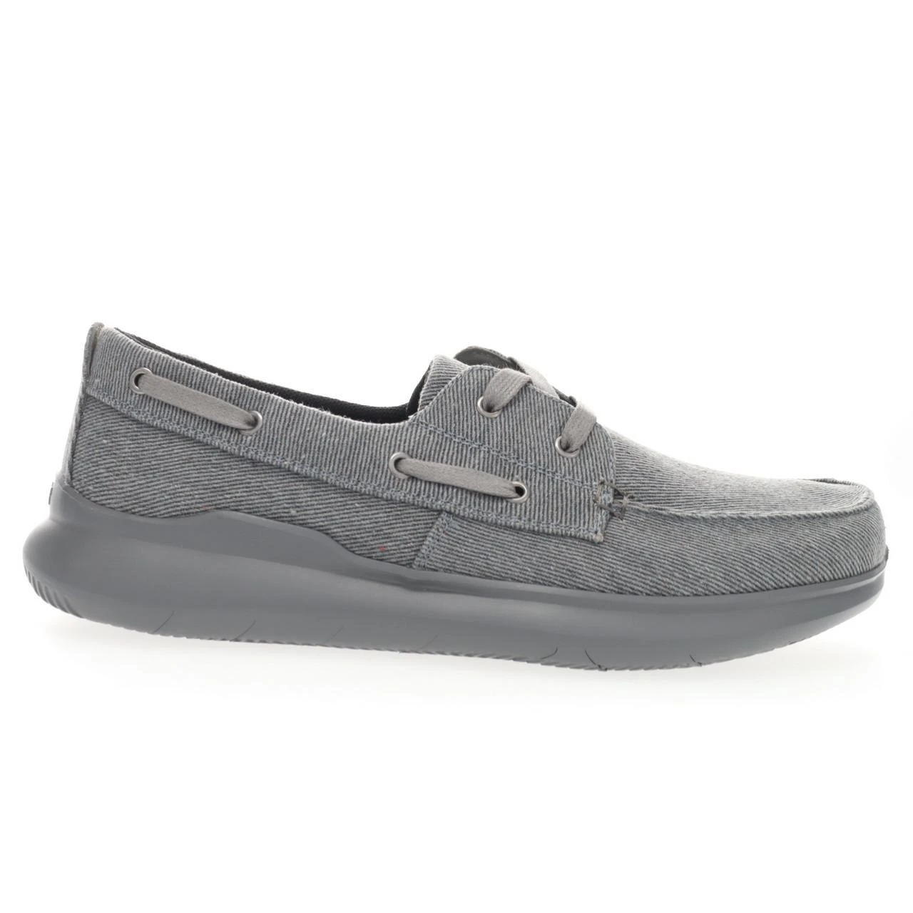 Viasol Lace Men display picture 1