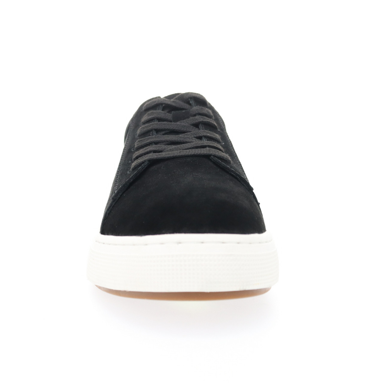 Kenji | Men's | Propét Footwear