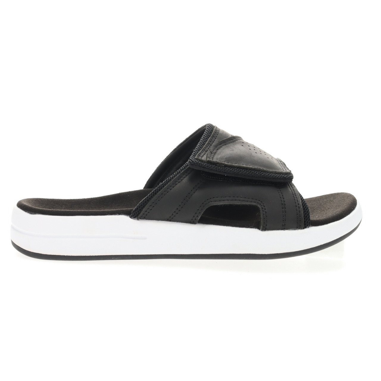 Men's Faux Leather Slipper Flat Chappal Thong Sandal For Daily Outdoor  Indoor Use Formal Office Home at Rs 170/pair in New Delhi