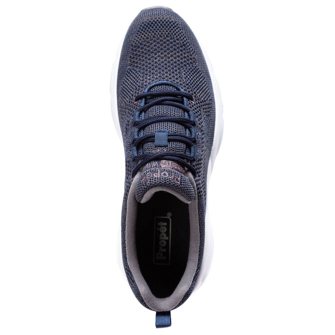 Stability Fly Athletic Sneaker | Men's | Propét Footwear