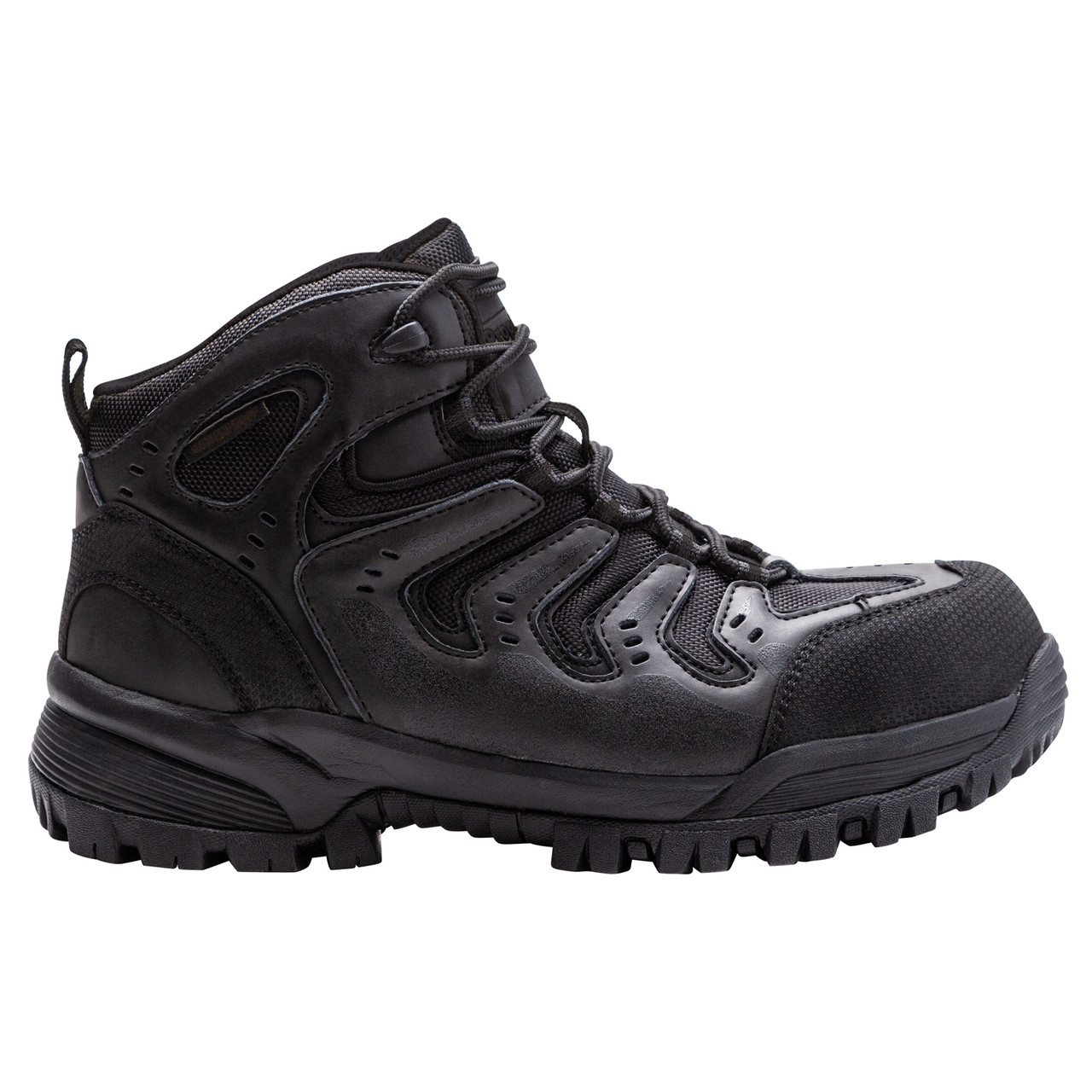 Men's Work Boots Sentry | Propét Footwear