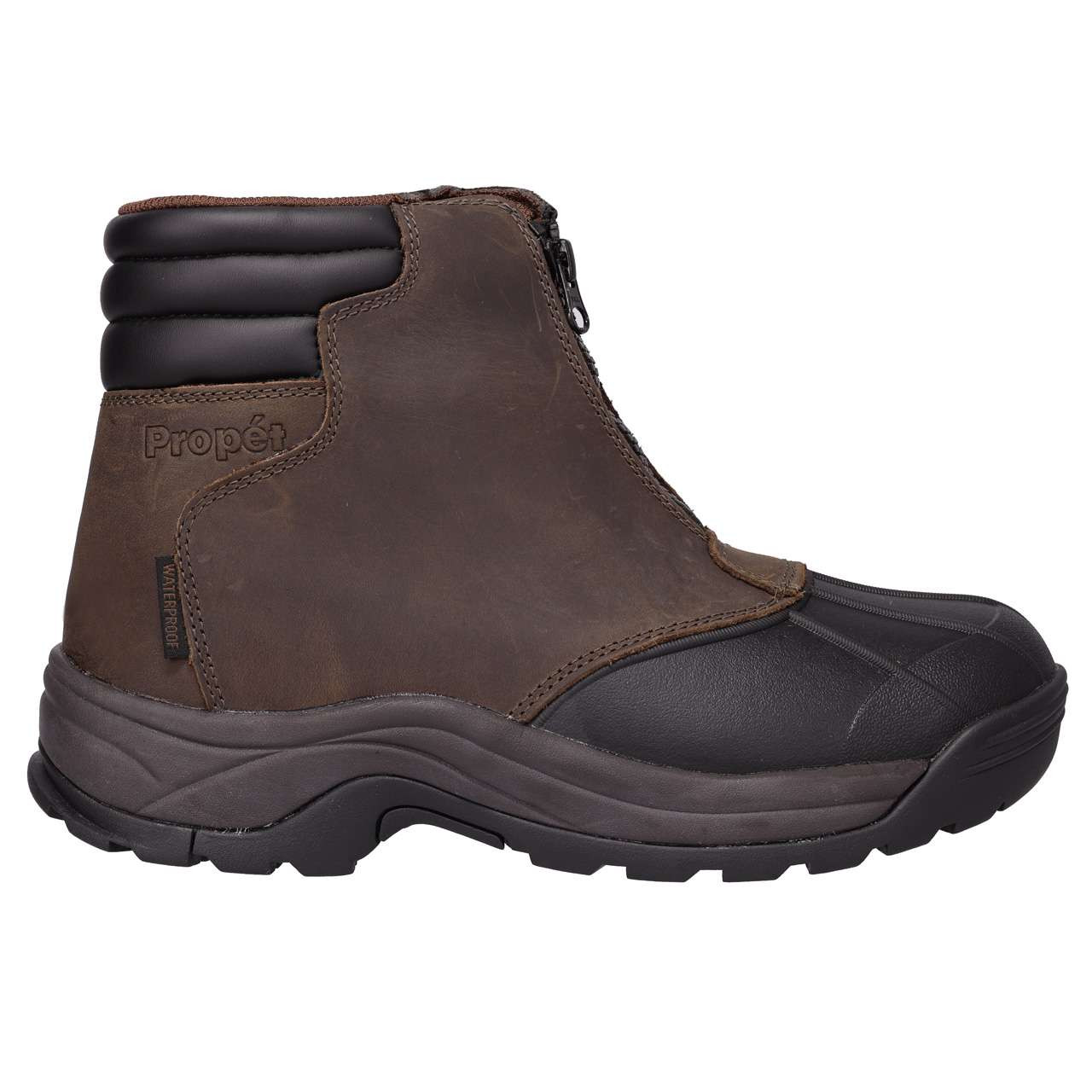snow boots best boots wirecutter