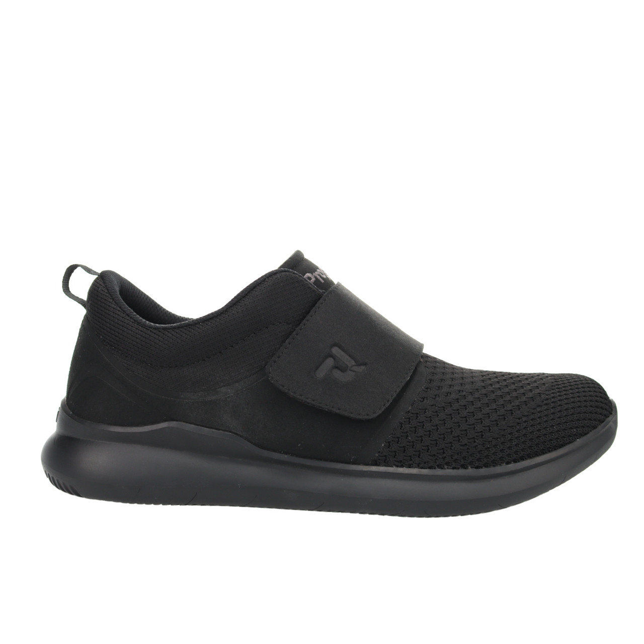 Propét Viator Walking Shoes Discount | study.ulearn-edu.com