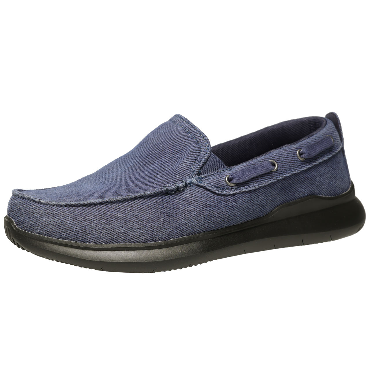 mens casual dress shoes slip-on The Best Men's Shoes, Tested by Editors Featuring a lightweight high FitVille Wide Slip on Shoes