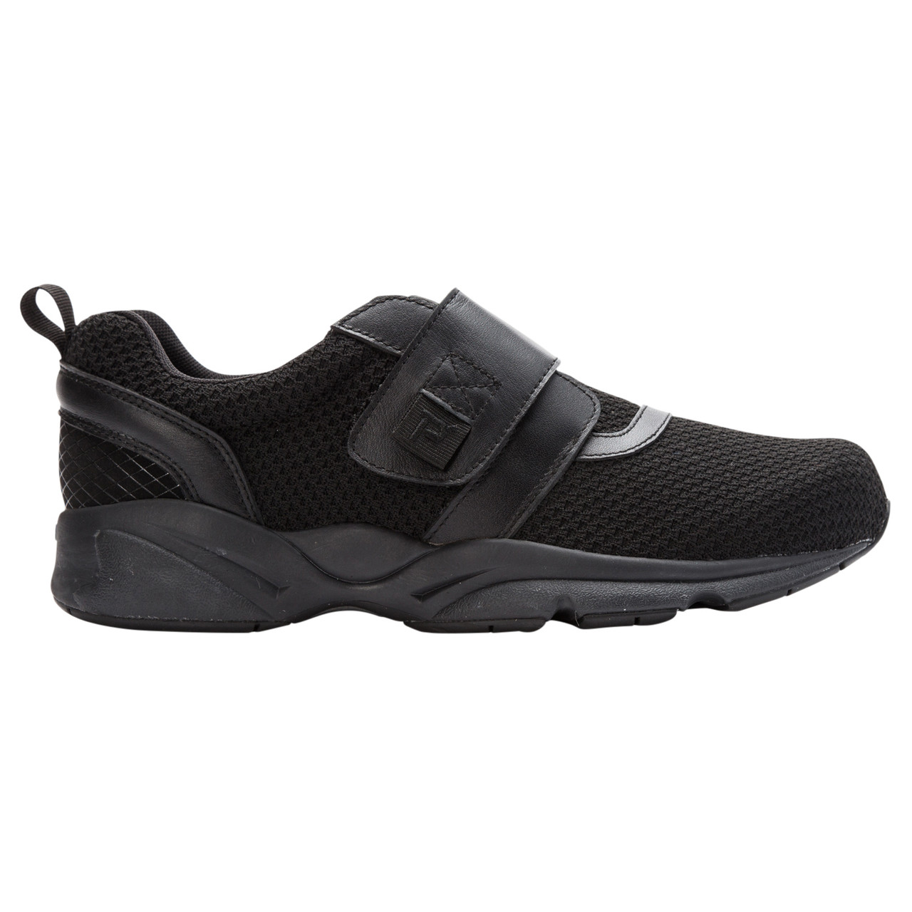 Stability X Strap Athletic Sneaker | Men's | Propét Footwear