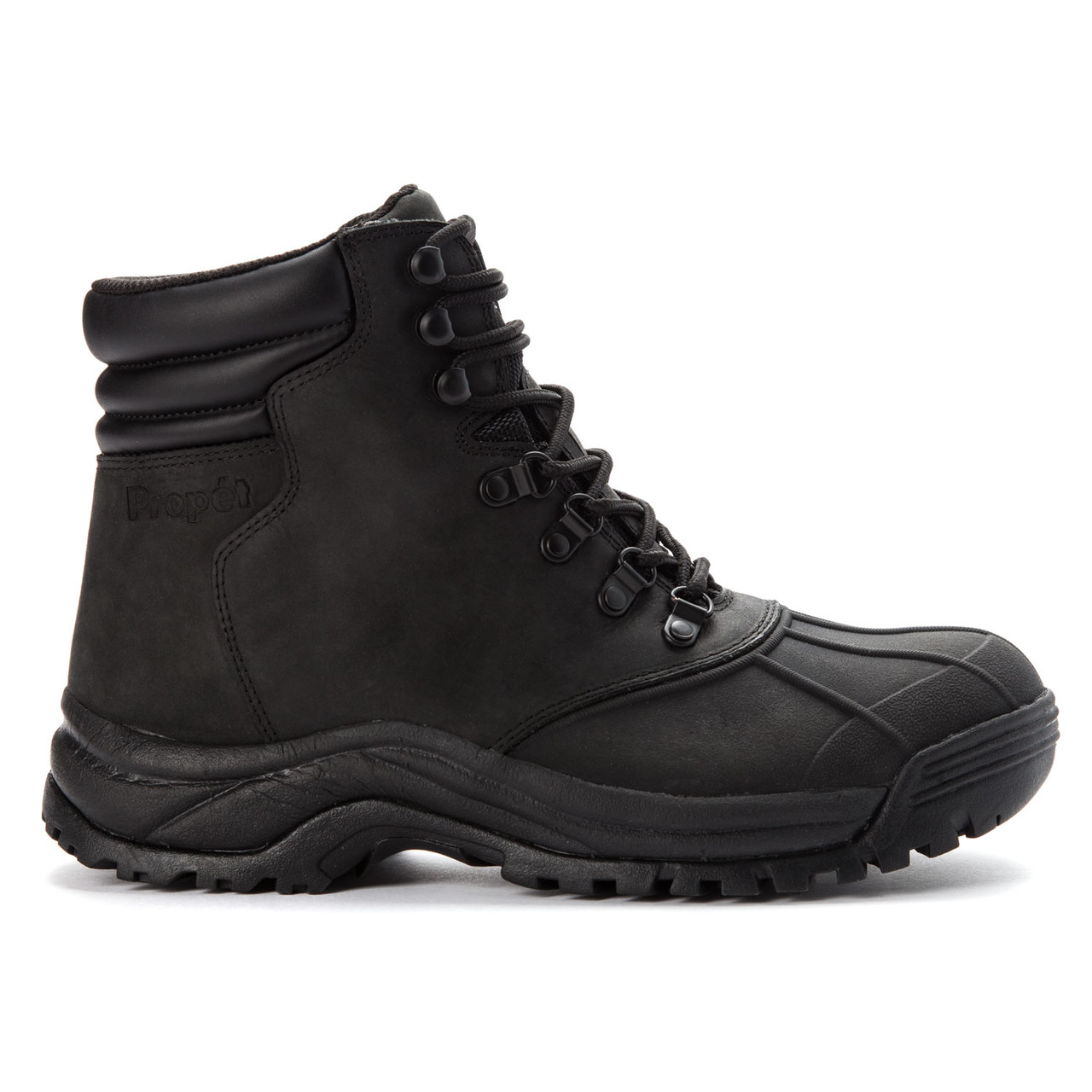 Blizzard Mid Lace | Mens | Propét Footwear