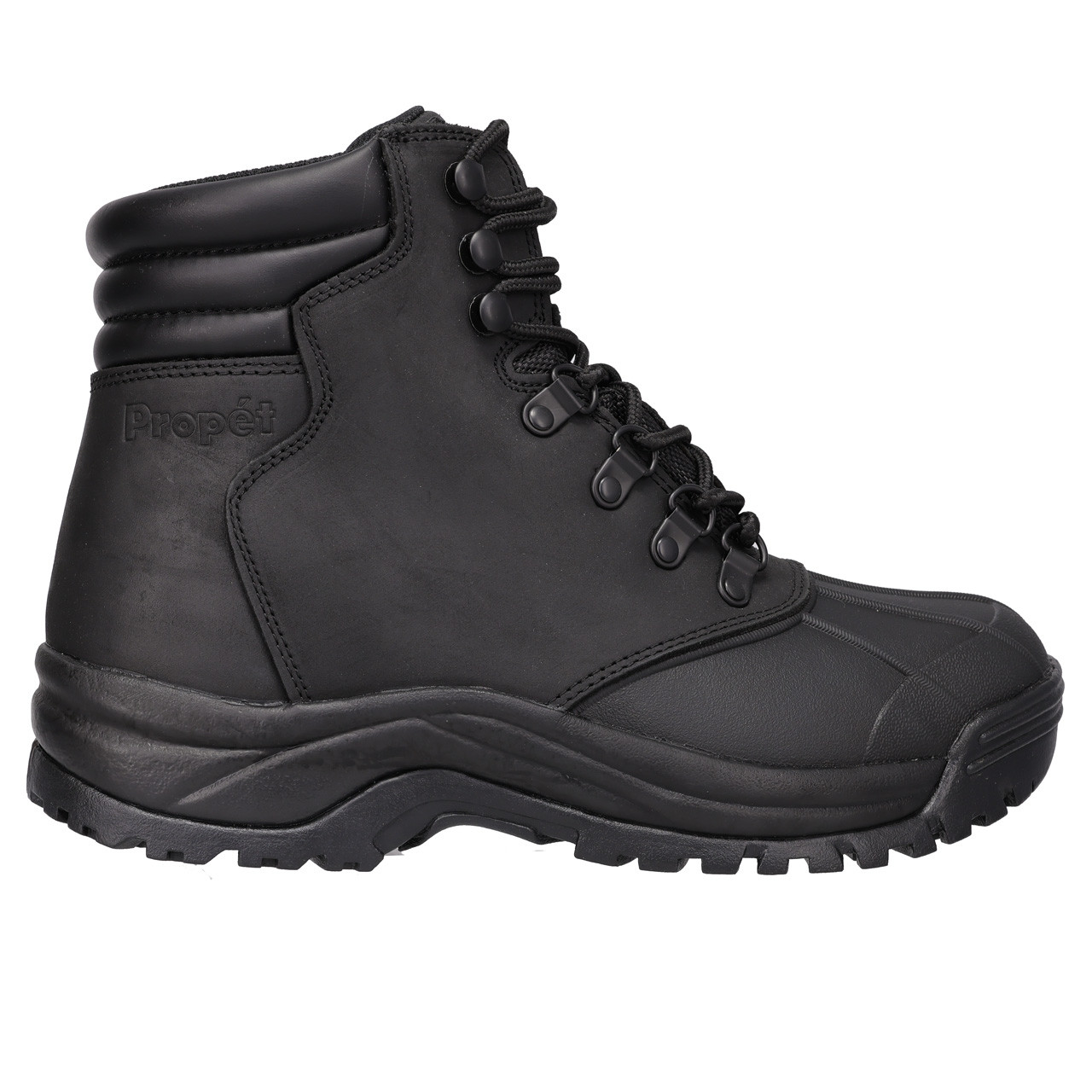 M3789_Blizzard_Mid_Lace_BLK_OV