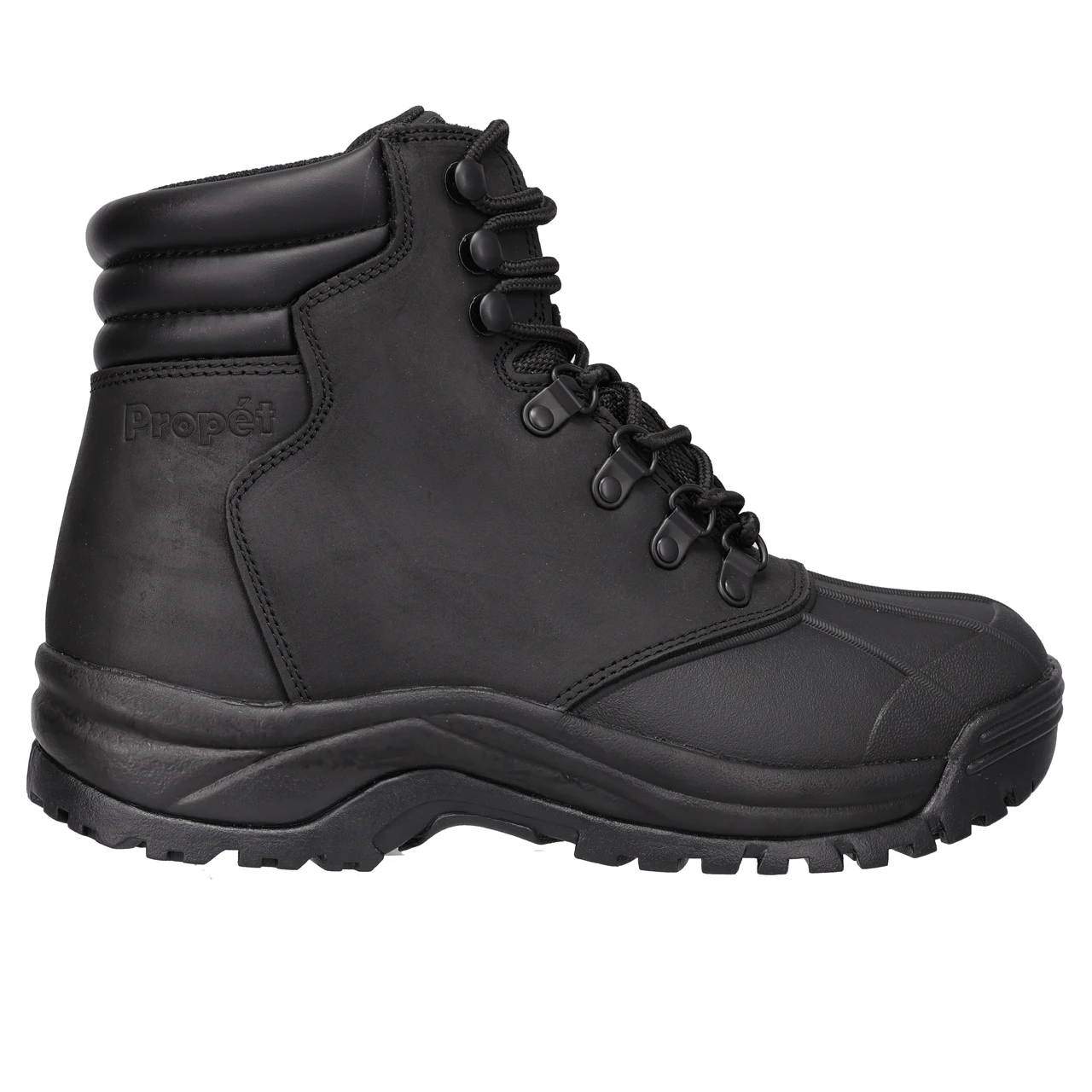 M3789_Blizzard_Mid_Lace_BLK_OV 
