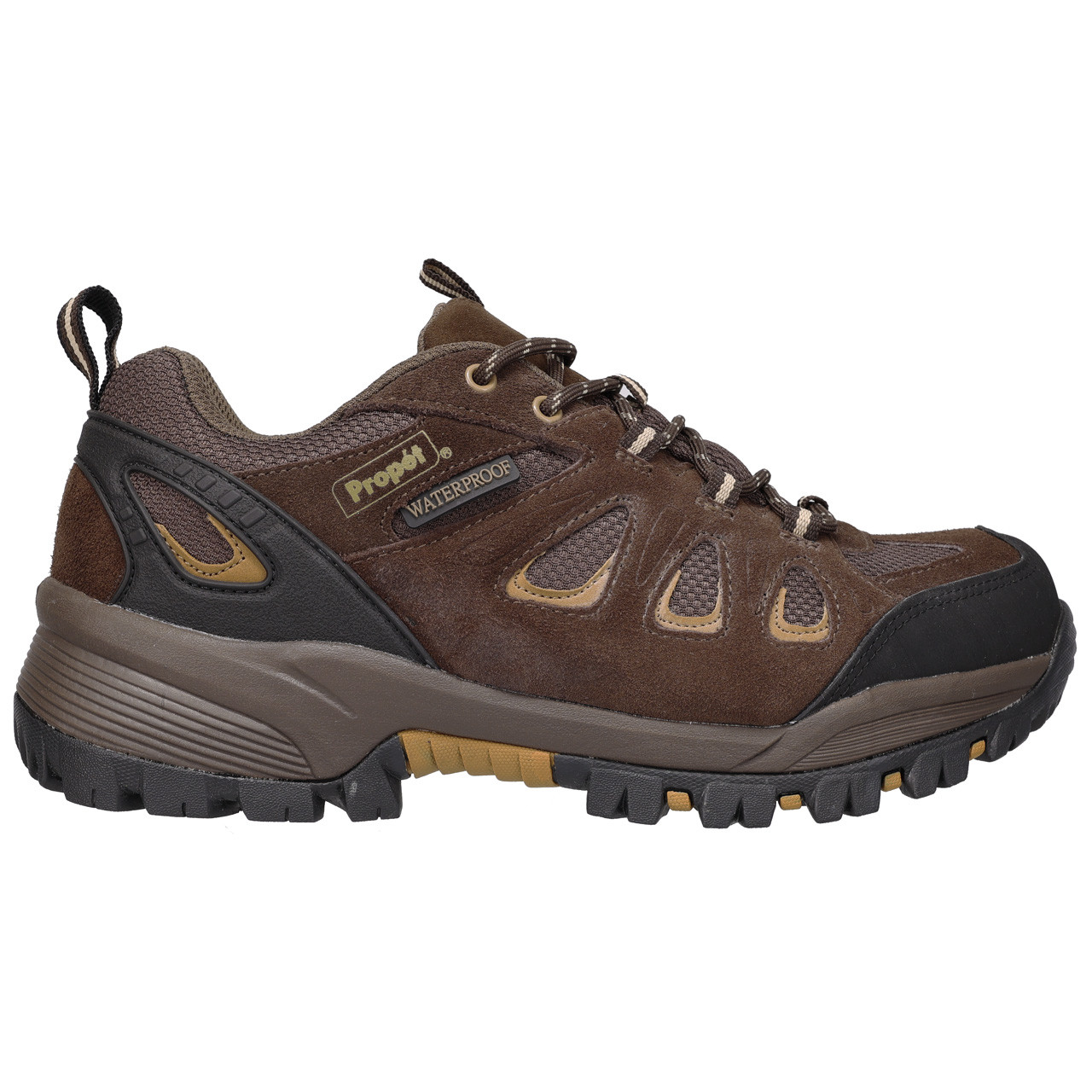 M3598_Ridgewalker_Low_BR_OV__3