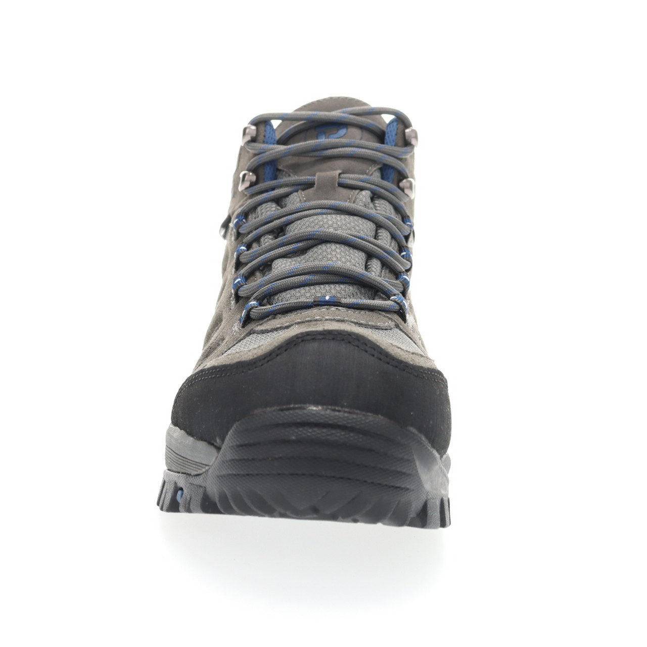 Ridge Walker | Propét Footwear