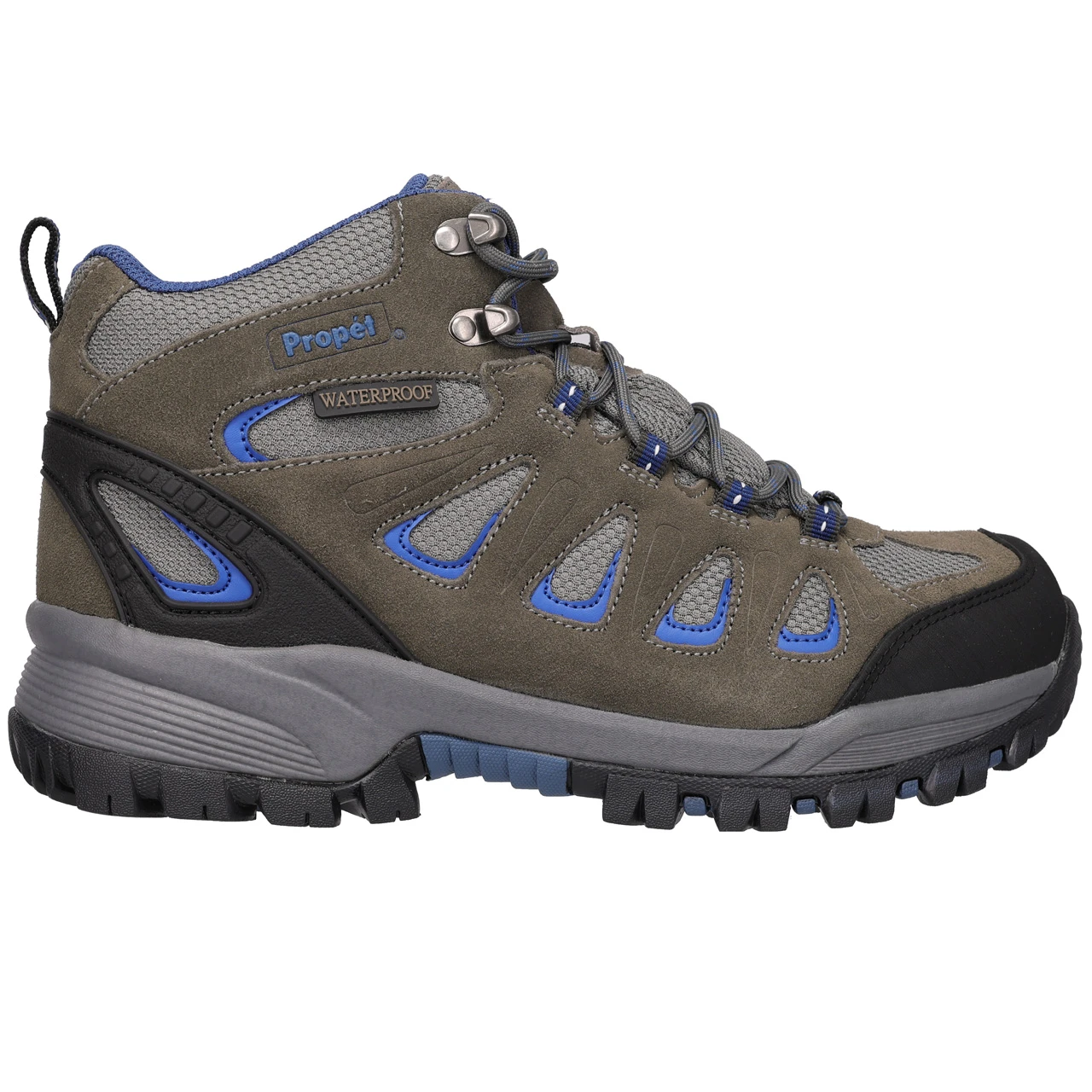 M3599_Ridgewalker_GRB_OV__2162 