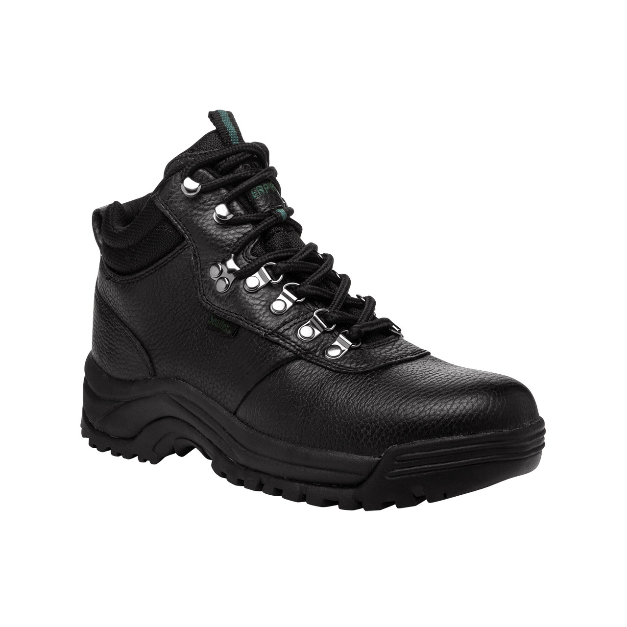 men's propet boots