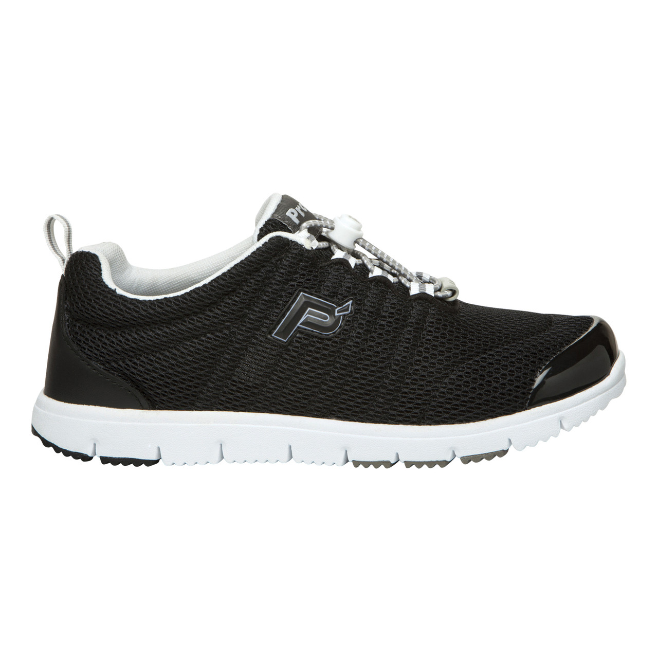 TravelWalker® II Comfort Sneaker | Women's | Propét Footwear