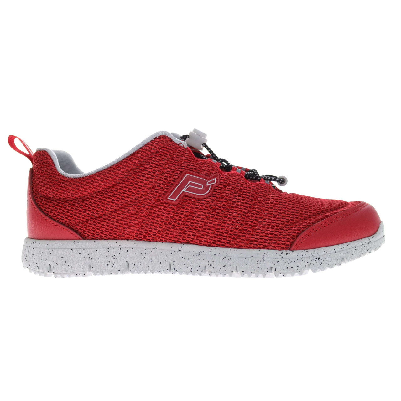 TravelWalker® II Sneaker Women's Propét Footwear