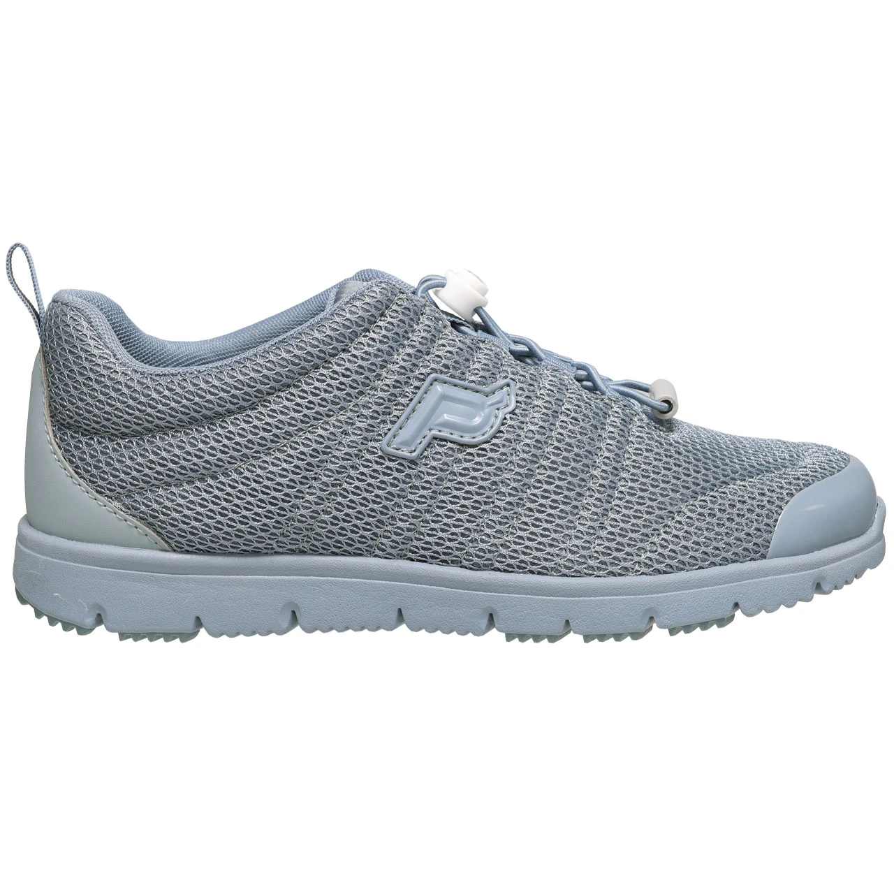 Scarpe Propét TravelWalker II – Comode E Traspiranti Per Donna