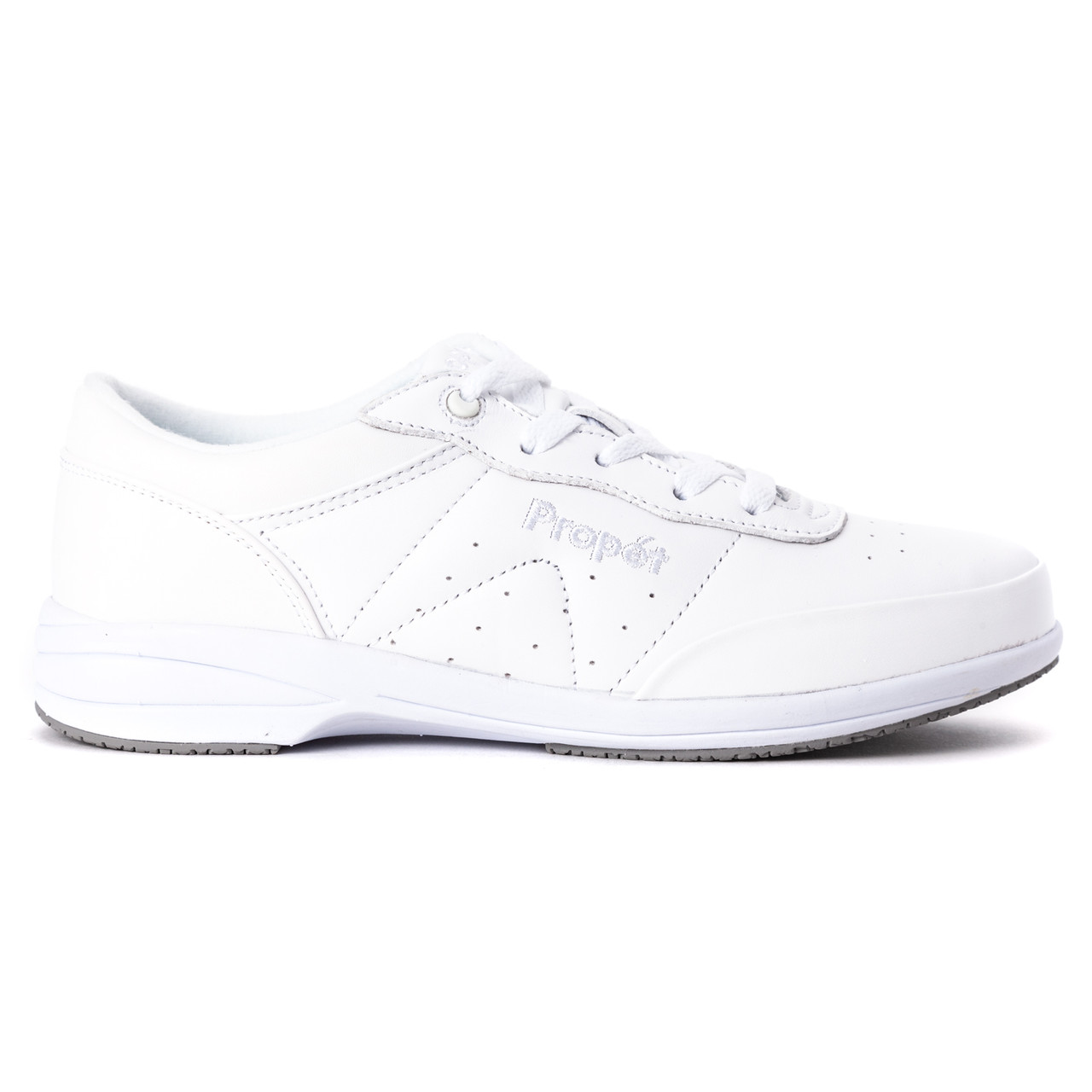 Washable Walker | Women's Slip Resistant | Propét Footwear