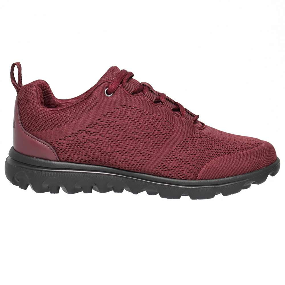 TravelActiv™ Comfort Sneaker | Women's | Propét Footwear