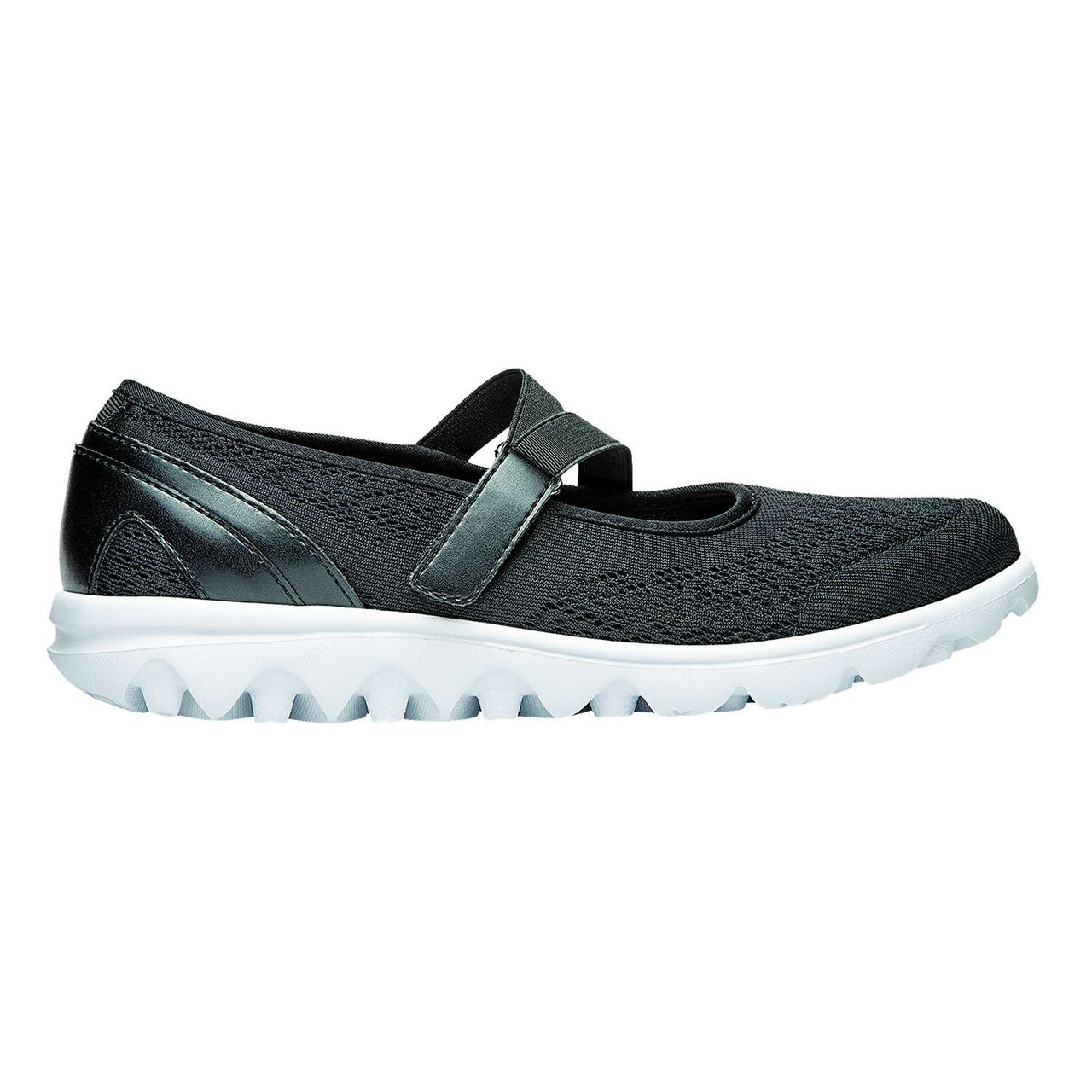 TravelActiv™ Mary Jane Sneaker | Women's | Propét Footwear