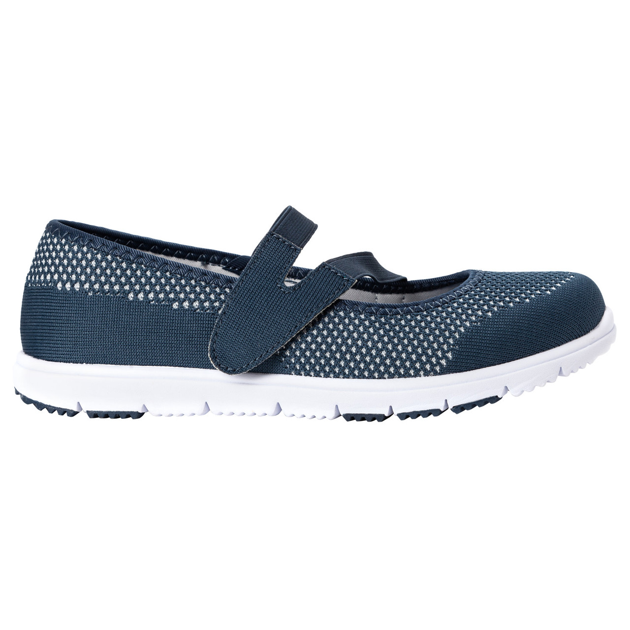 Abuelo vanidad Copiar TravelWalker Evo Mary Jane | Womens | Propét Footwear