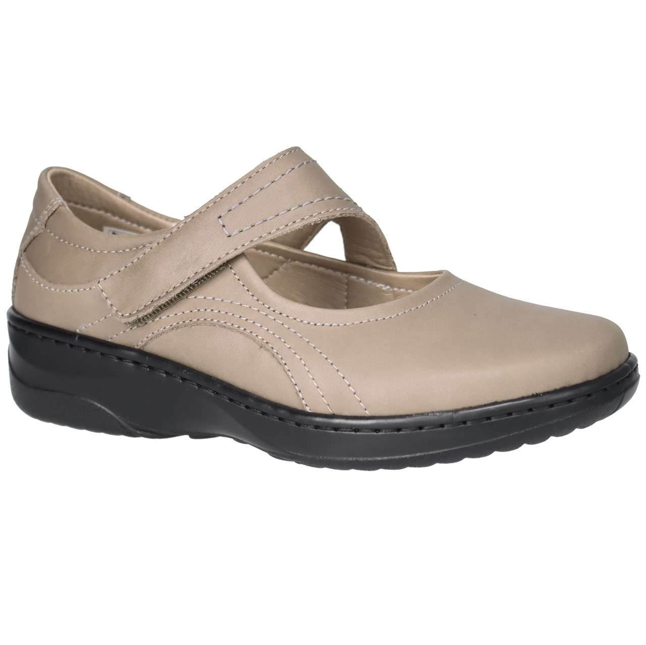 Golda Mary Jane Women's Propét Footwear - Main Image