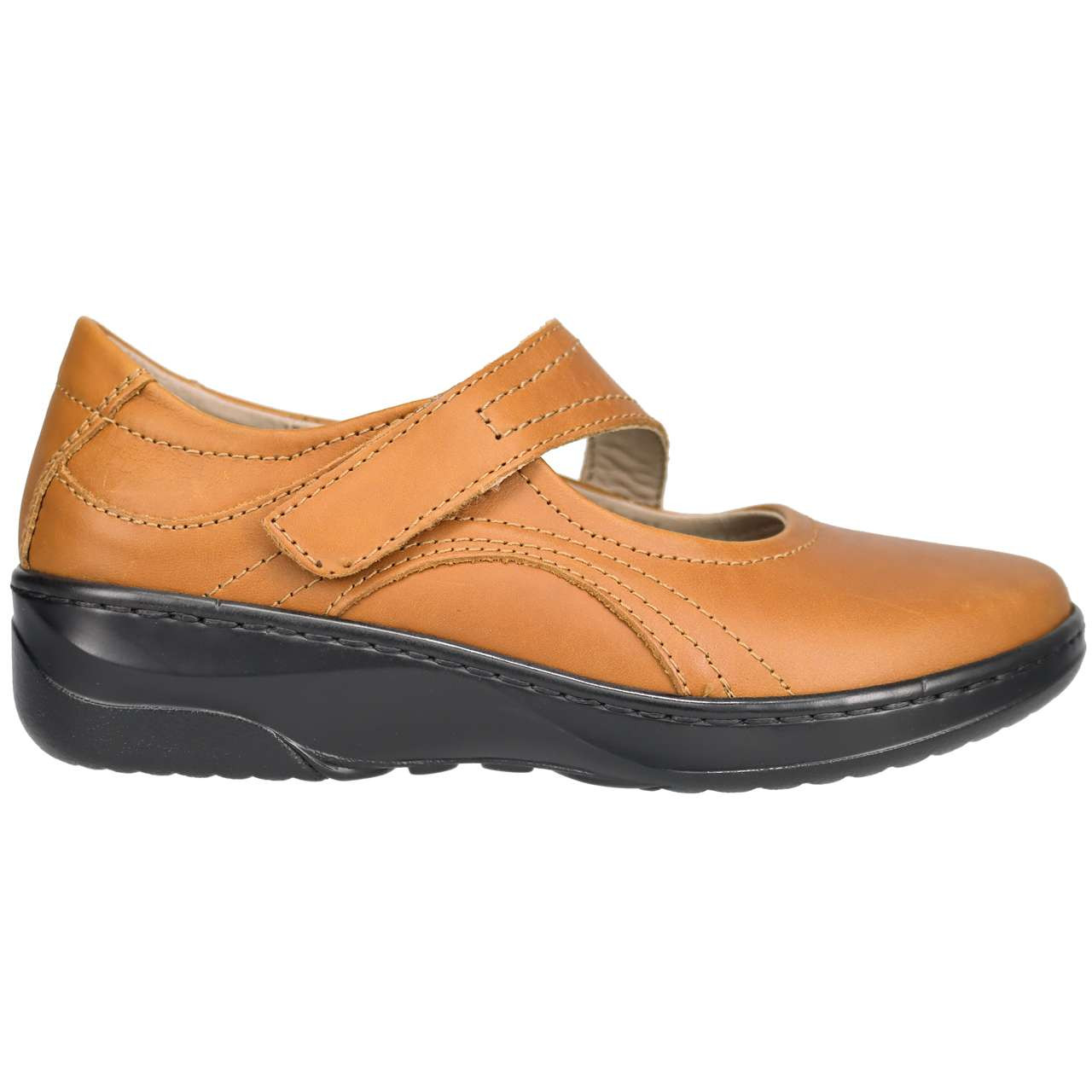 Golda Mary Jane | Women's | Propét Footwear Golda Mary Jane | Women's | Propét Footwear