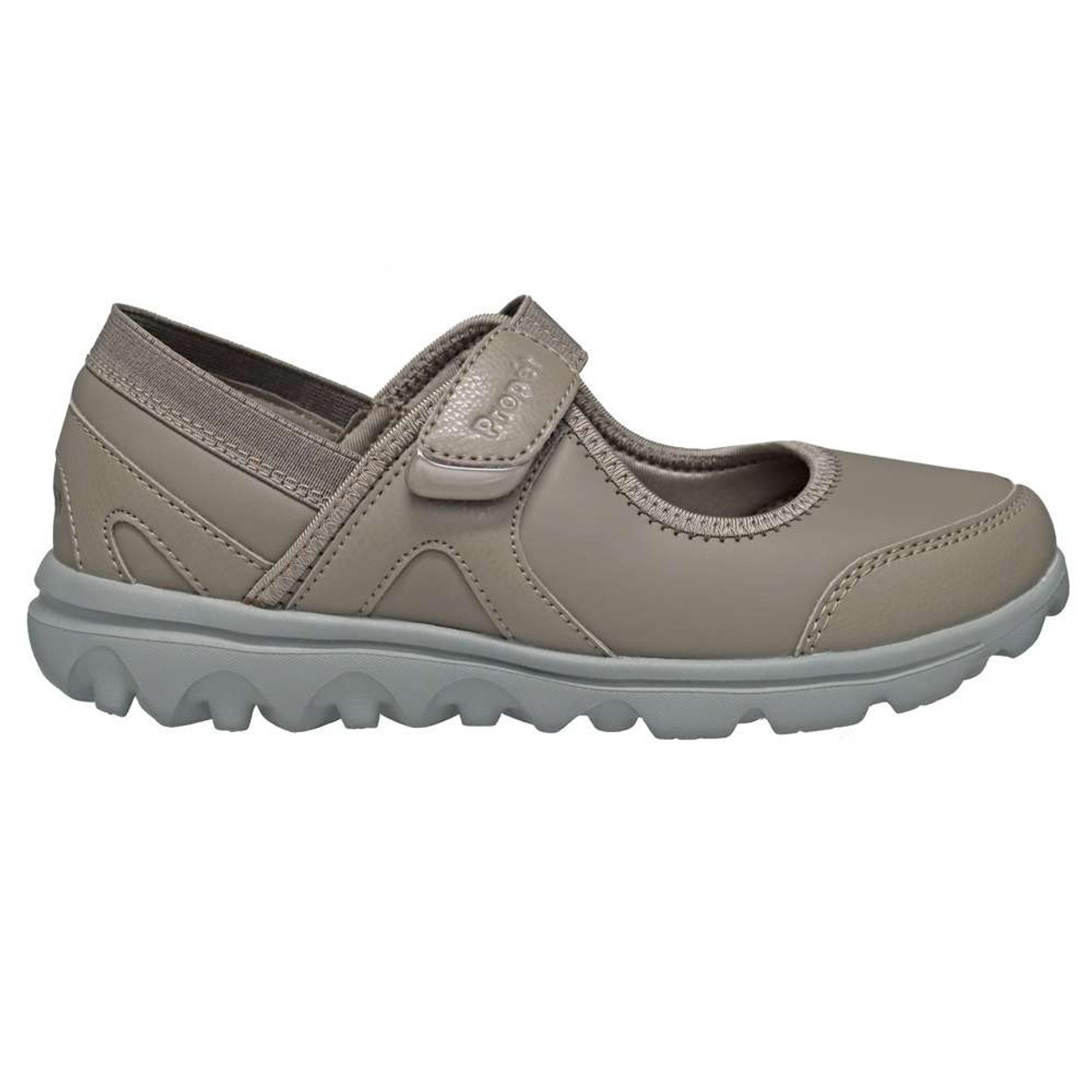 Onalee Stretchable Mary Jane Sneaker Women's Propét