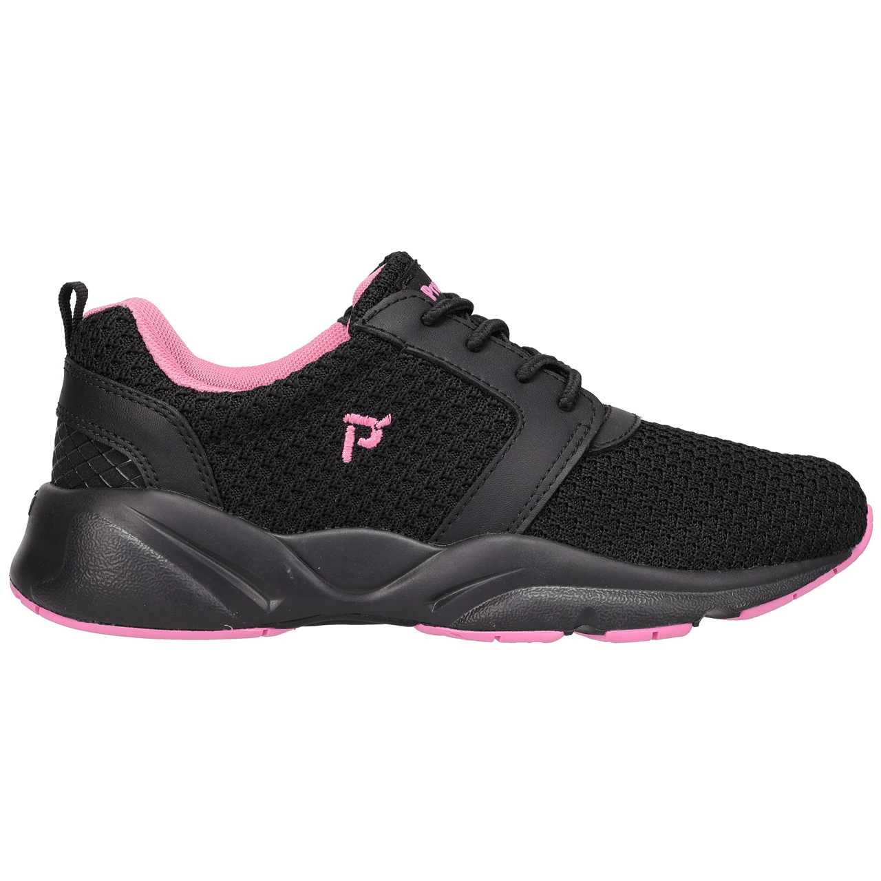 ?Propet* Shoes Propét One Evolve Athletic Sneaker | Women main image 3