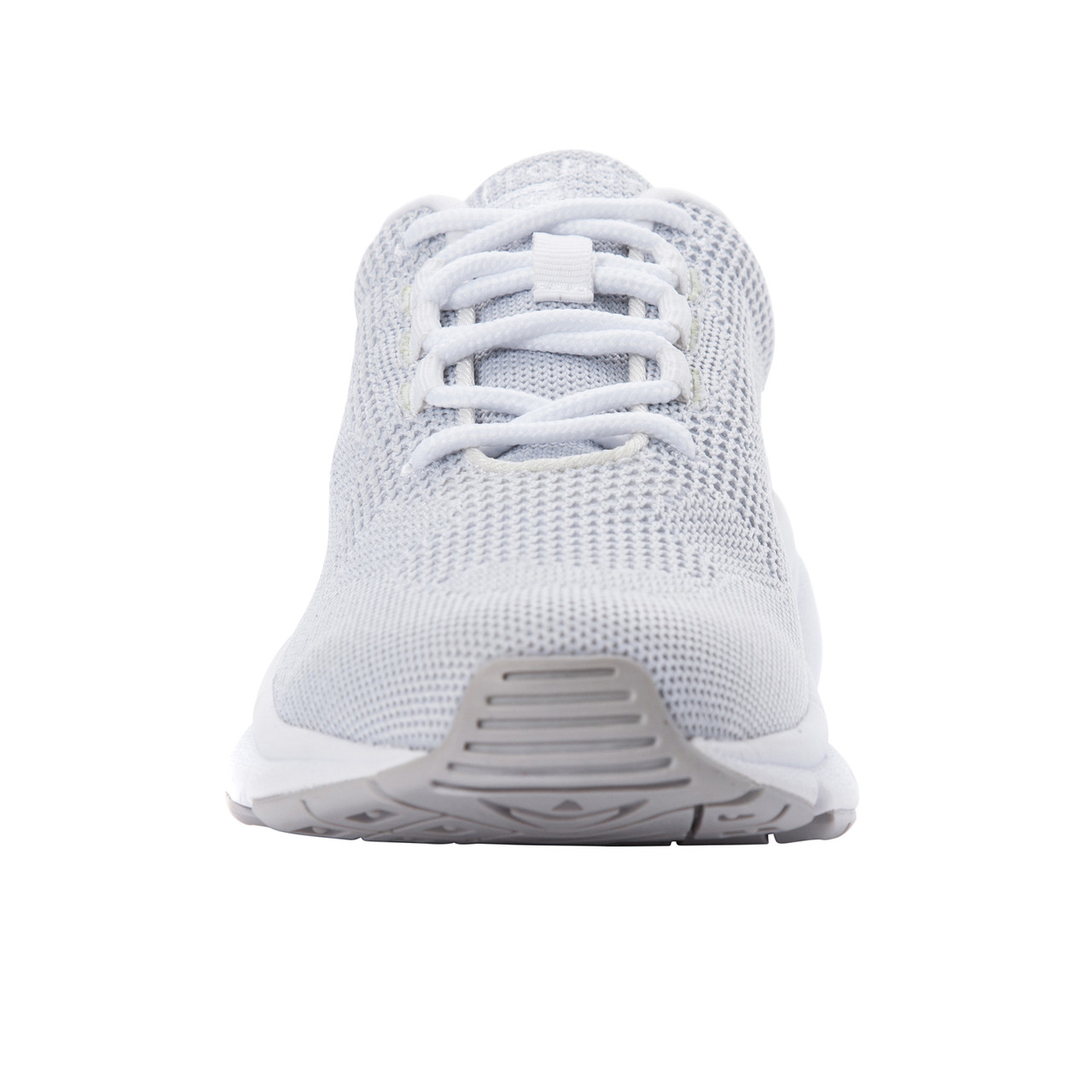Stability Fly ActivComfort Sneaker | Women's | Propét Footwear