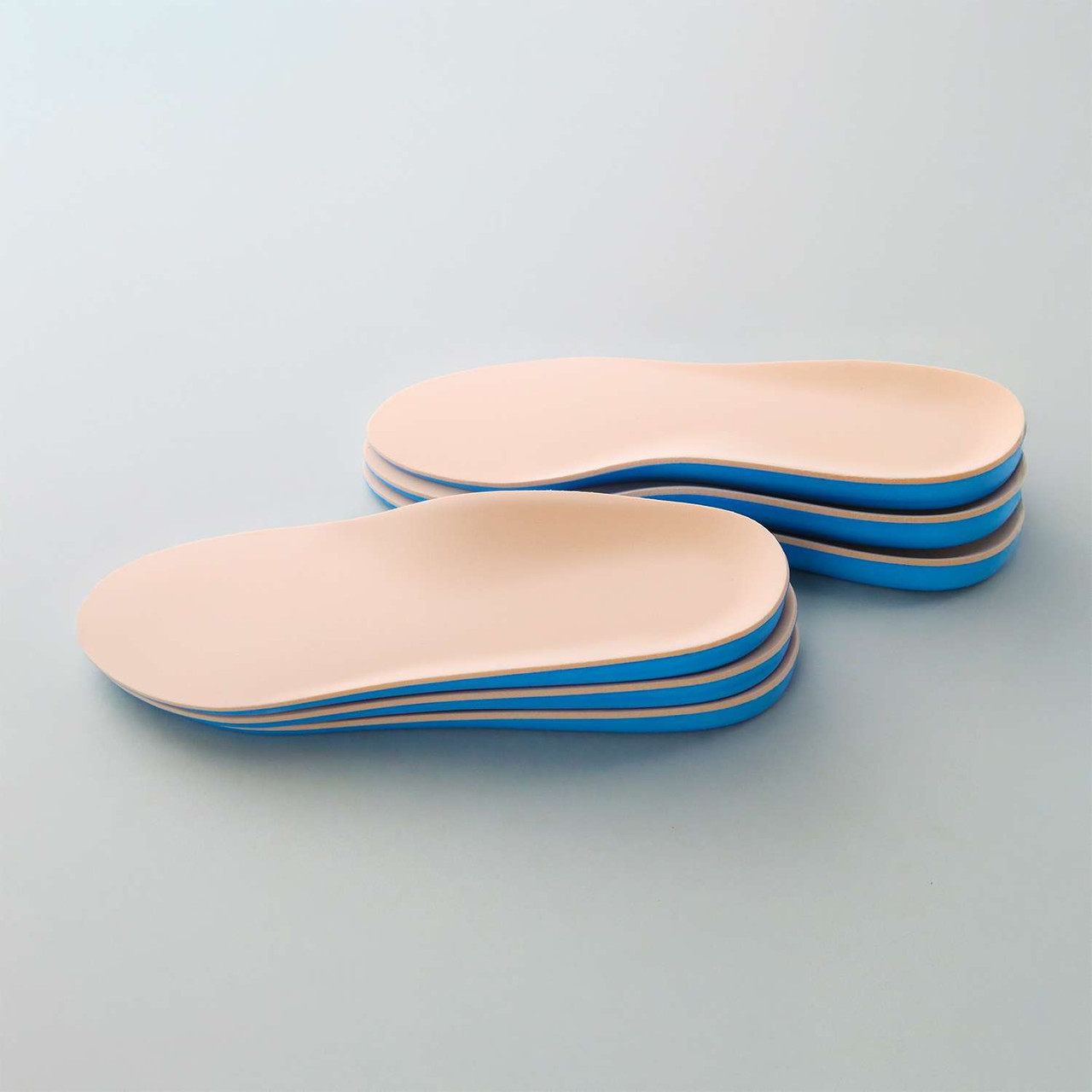Contour Pro Heat Moldable Insole – 3 Pack | Propét Footwear