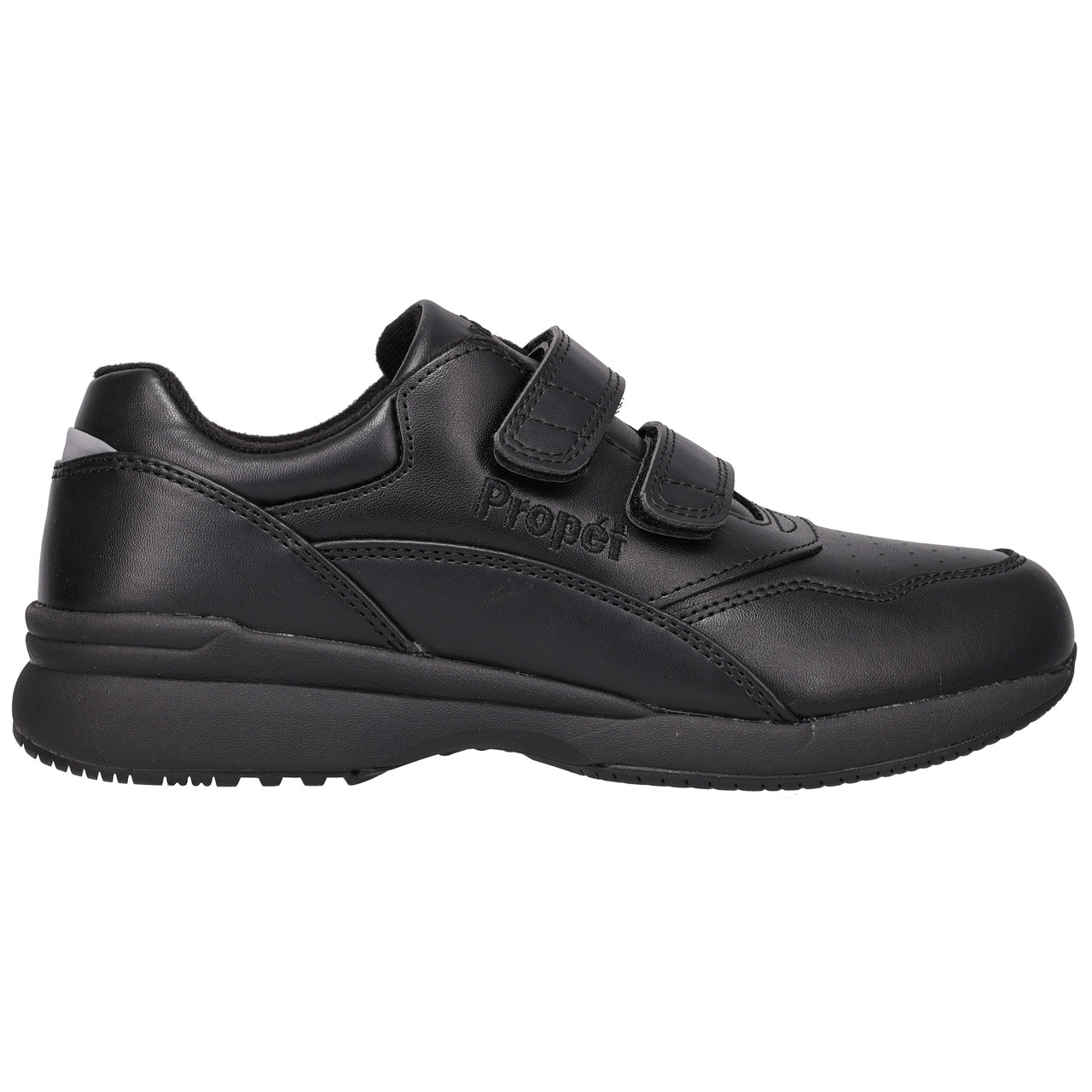 Tour Walker Strap Orthopedic Walking Shoe | Women's | Propt Tour Walker Strap Orthopedic Walking Shoe | Women's | Propt
