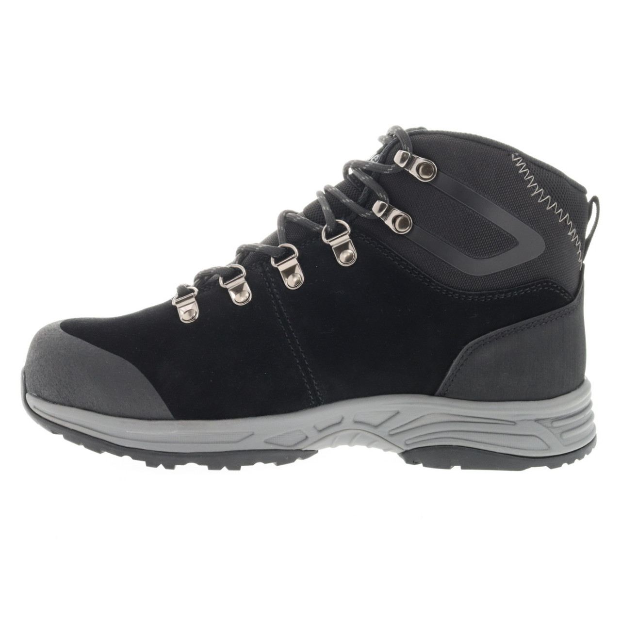 Conrad Men's Outdoor Boots | Propét Footwear