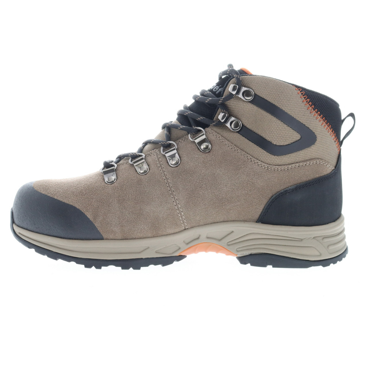 Conrad Men's Outdoor Boots | Propét Footwear