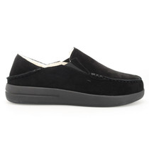 Propét Men's Slip-On's | Propet Footwear