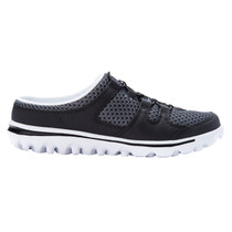 Women's Athletic Shoes | Propét Footwear