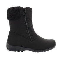 Women's Boots | Propét Footwear