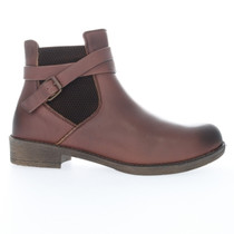 Women's Boots | Propét Footwear