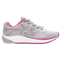 Women's Athletic Shoes | Propét Footwear