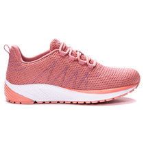 Women's Athletic Shoes | ActivComfort | Propét Footwear