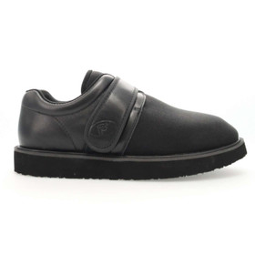 Black Black