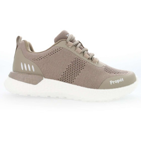 Taupe Taupe